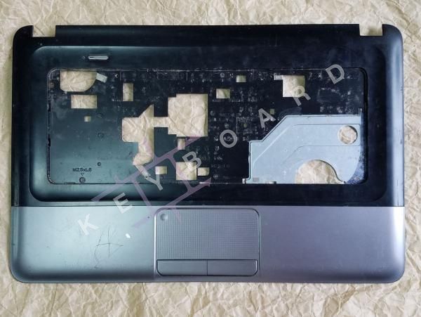 Верхня частина Hp Pn 687703-001